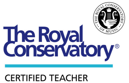 RCM Certified Teacher