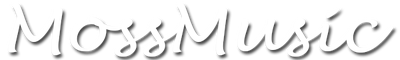 MossMusic